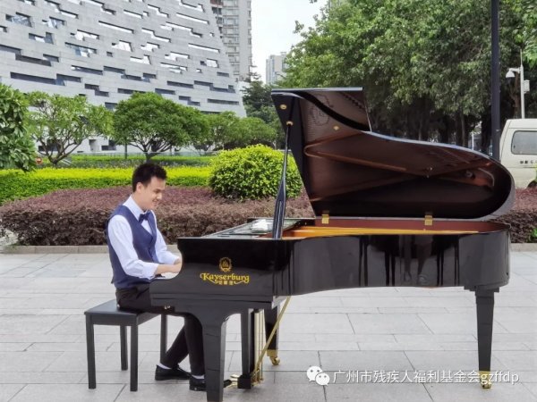 1.jpg 图片