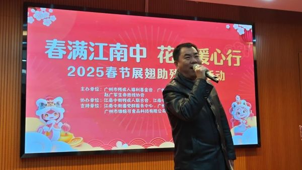 013.jpg 图片