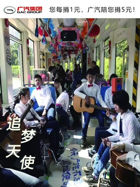 收官2.jpg 图片