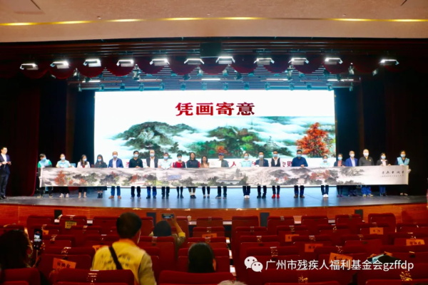 9.jpg 图片