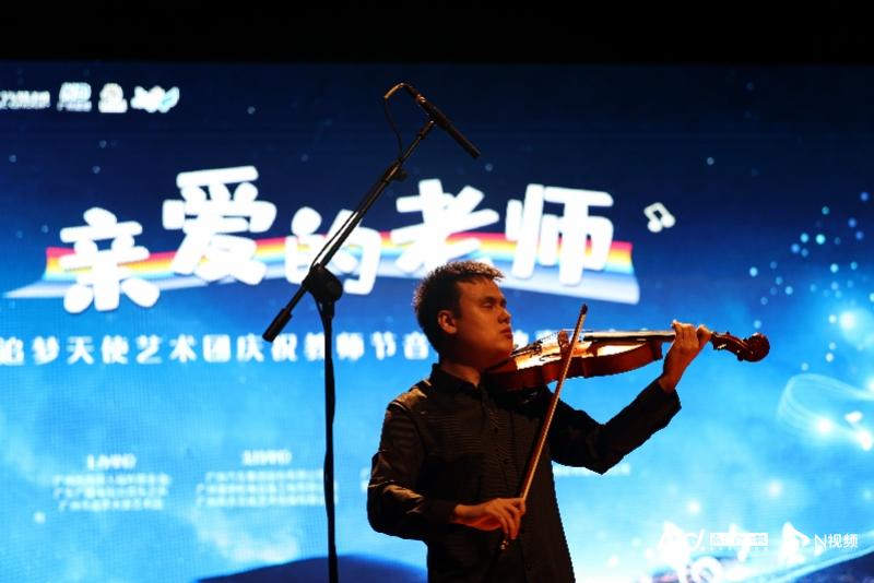 imagefile 图片