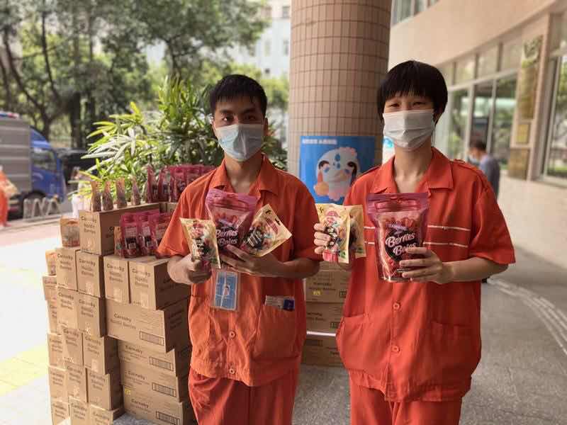 广3-学员.jpg