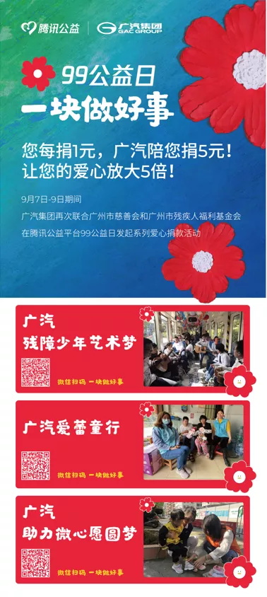1.jpg 图片