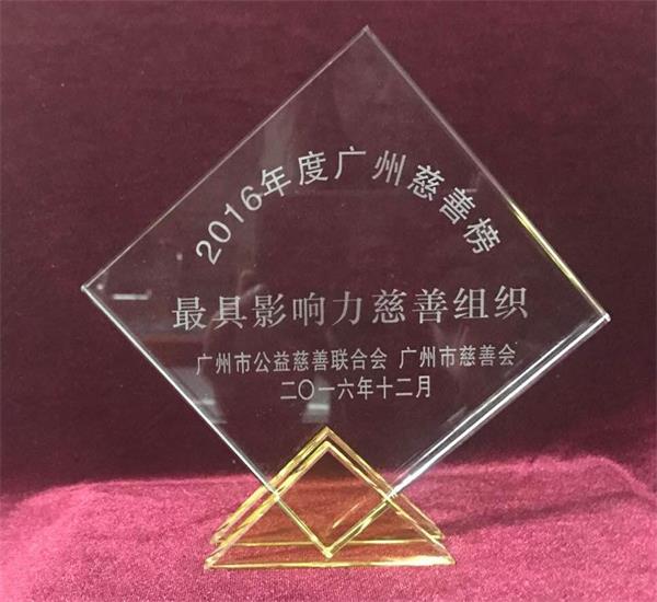 3最具影响力慈善组织(1).jpg 图片