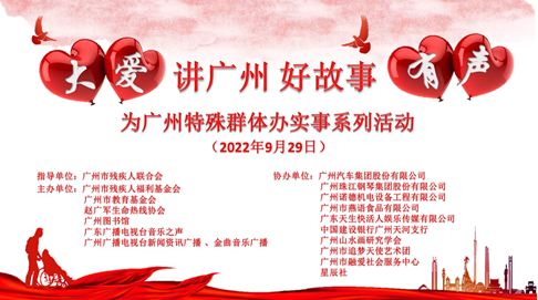 主背景图.png 图片