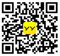 YY直播二维码.png