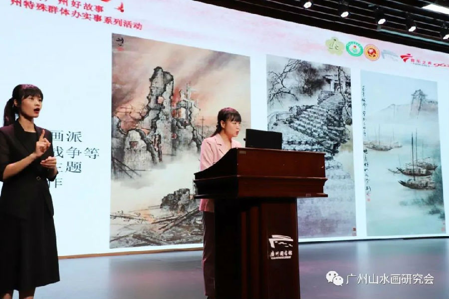 1李新慧.jpg 图片