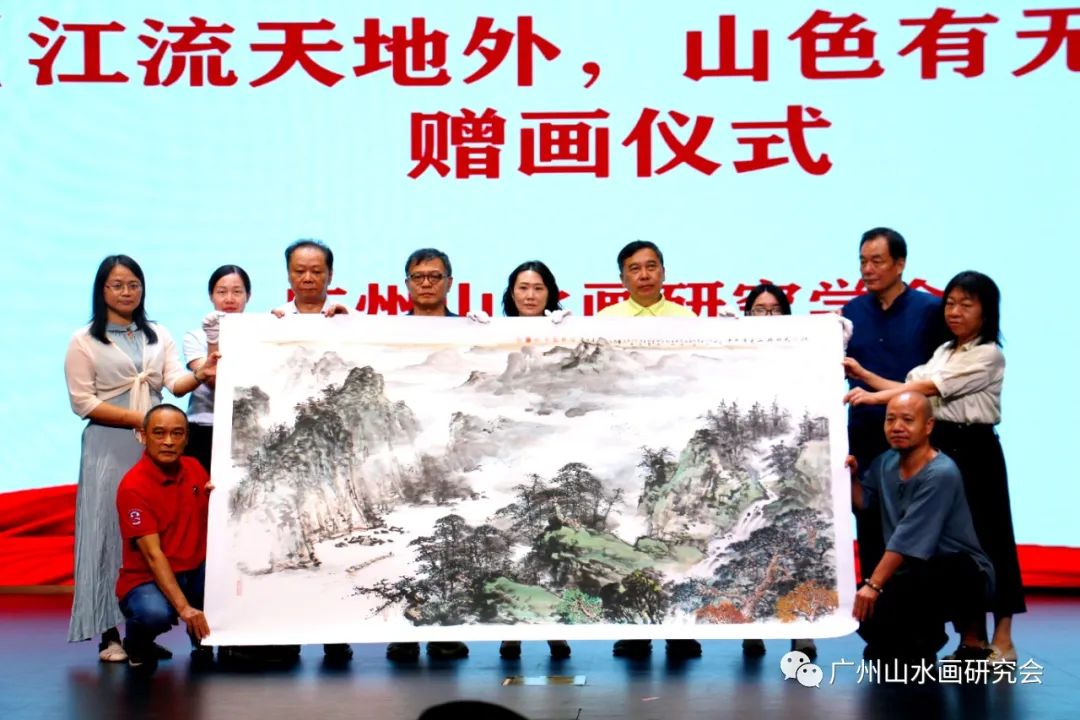 4.jpg 图片