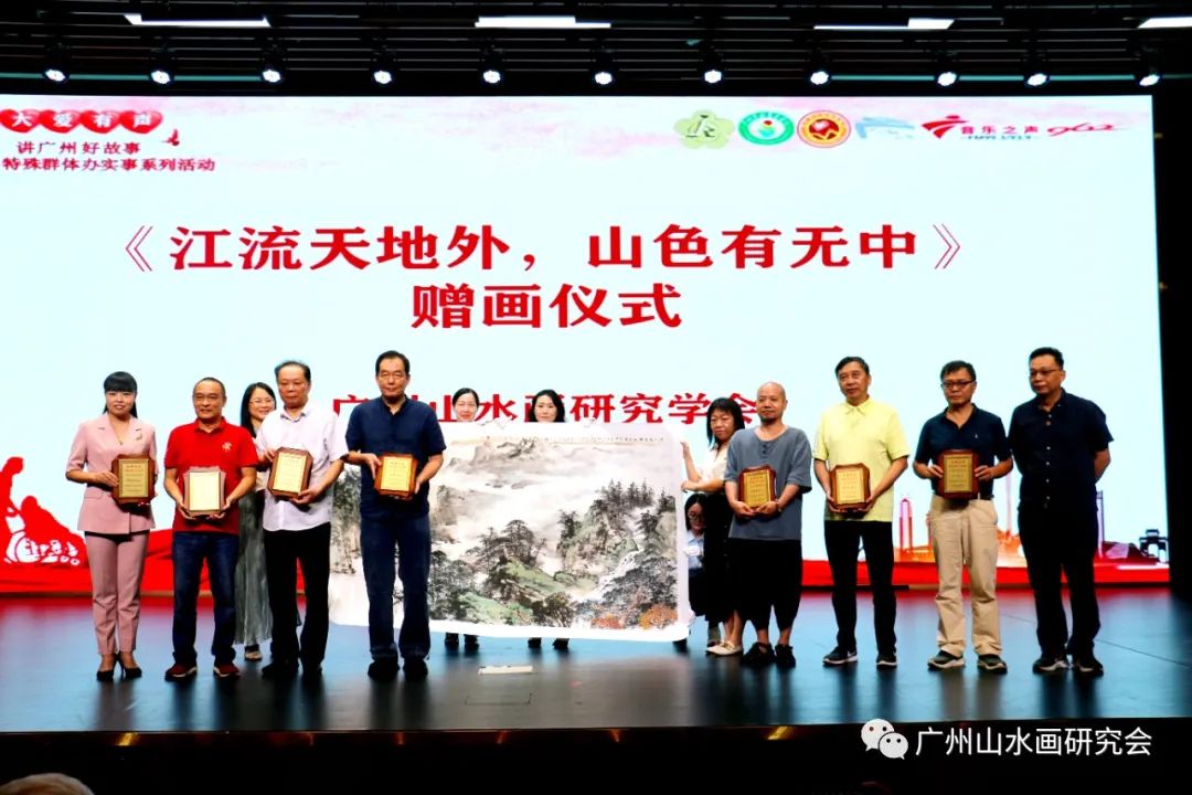 5.jpg 图片
