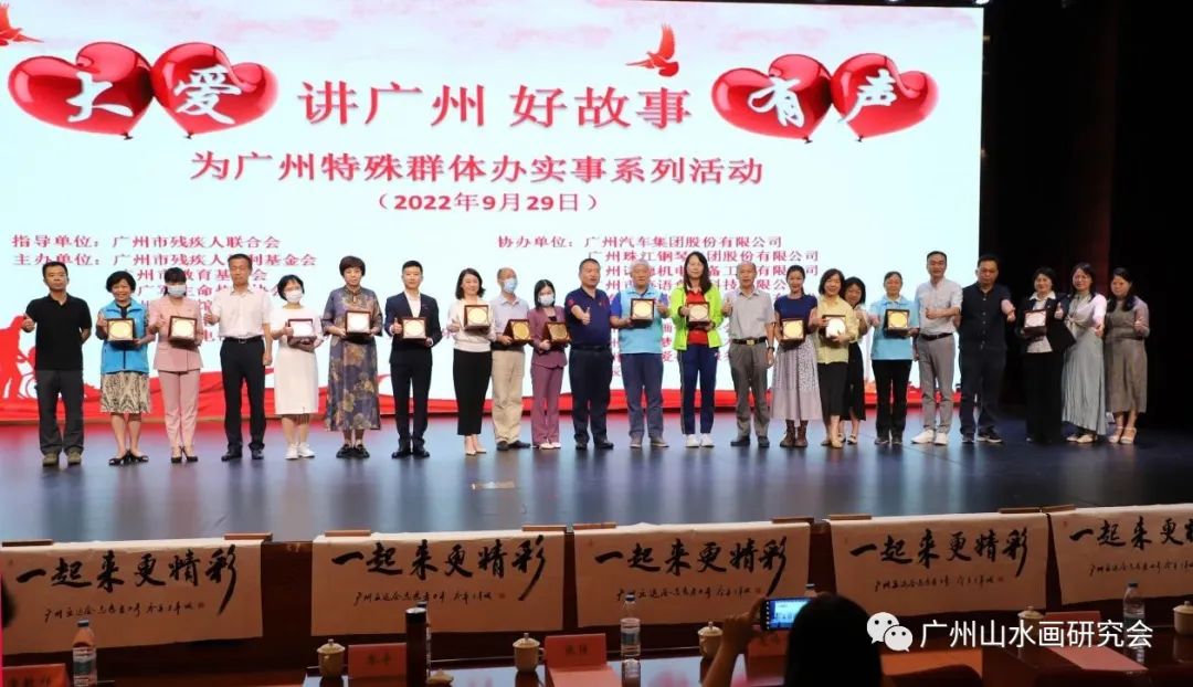 6.jpg 图片