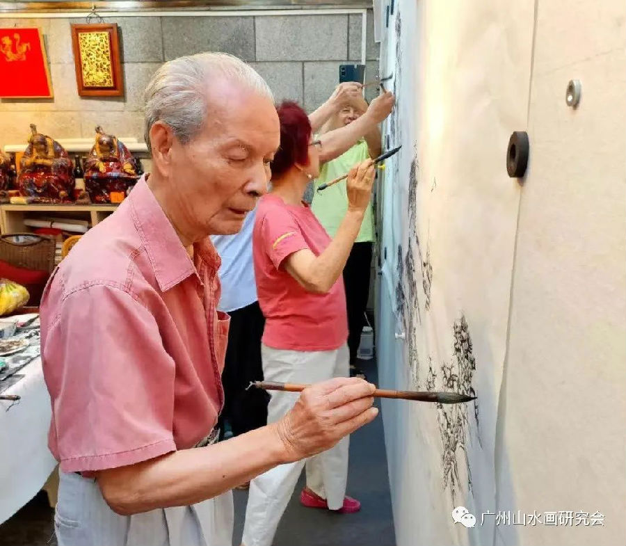9杨老.jpg 图片