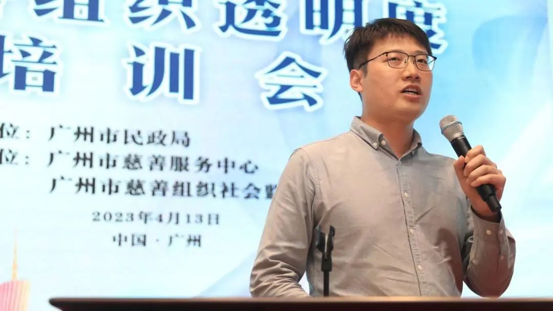 3.jpg 图片