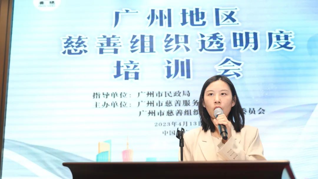 4.jpg 图片