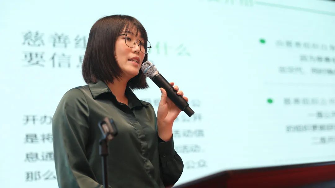 5.jpg 图片
