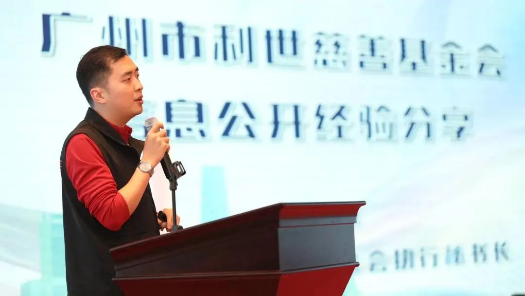 6.jpg 图片