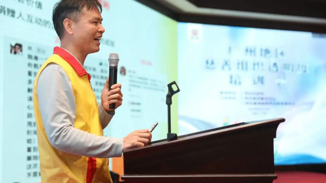 7.jpg 图片