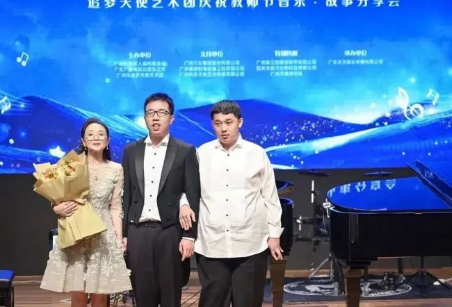 11.jpg 图片