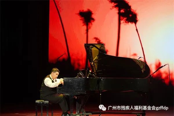 11.jpg 图片
