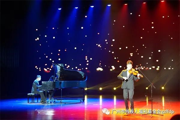 15.jpg 图片
