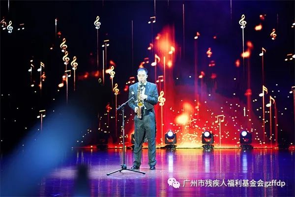 16.jpg 图片