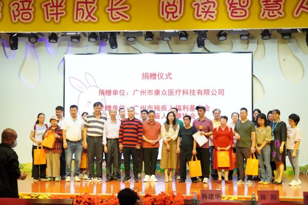 01.jpg 图片