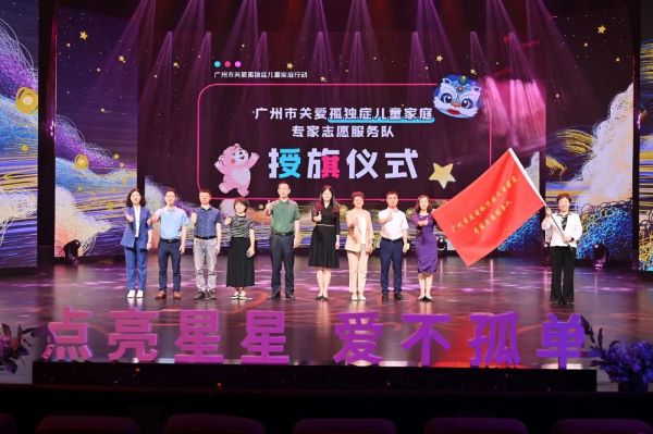 4.jpg 图片