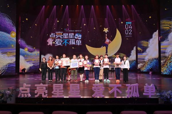 5.jpg 图片