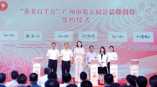 03.jpg 图片