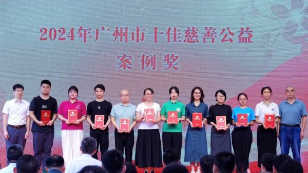 04.jpg 图片