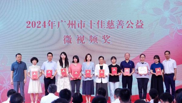 05.jpg 图片