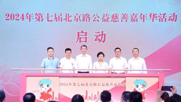 06.jpg 图片