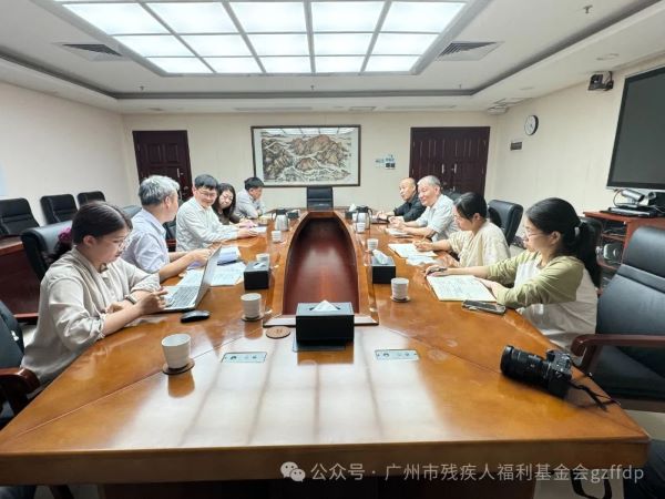 04.jpg 图片