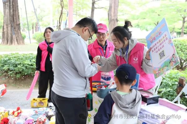 05.jpg 图片