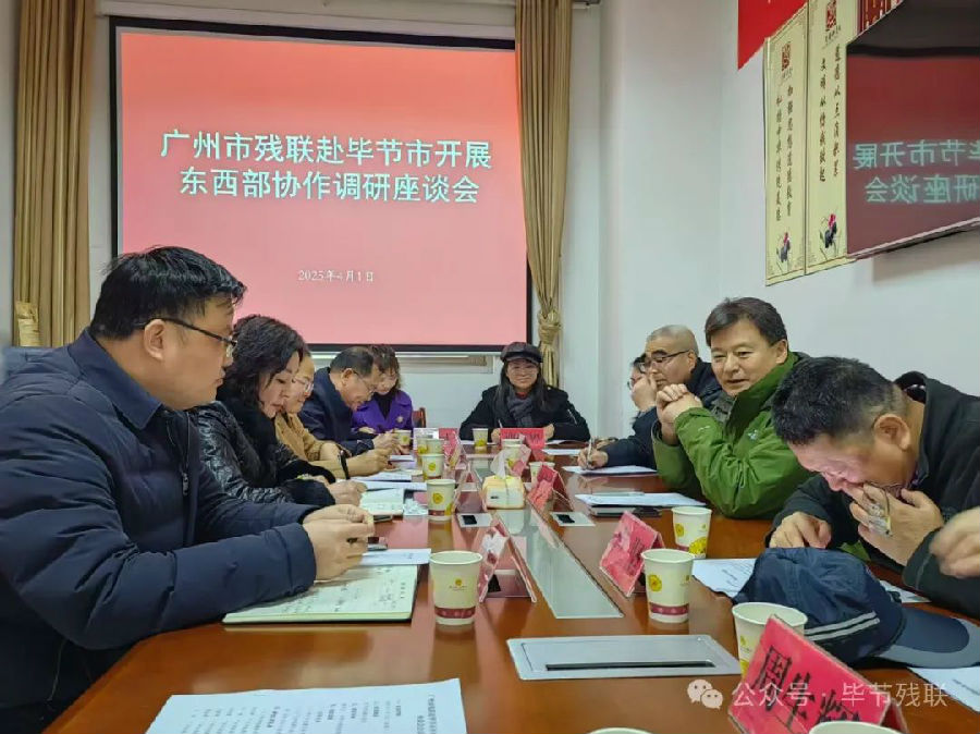1.jpg 图片