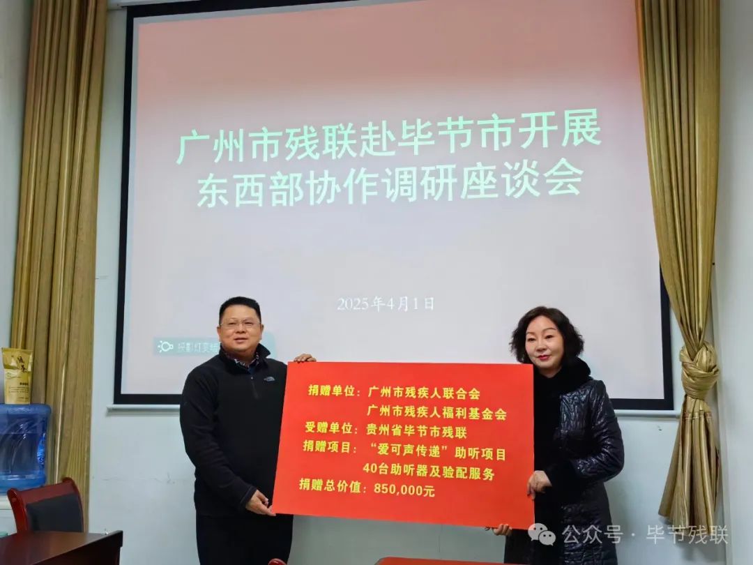 3.jpg 图片