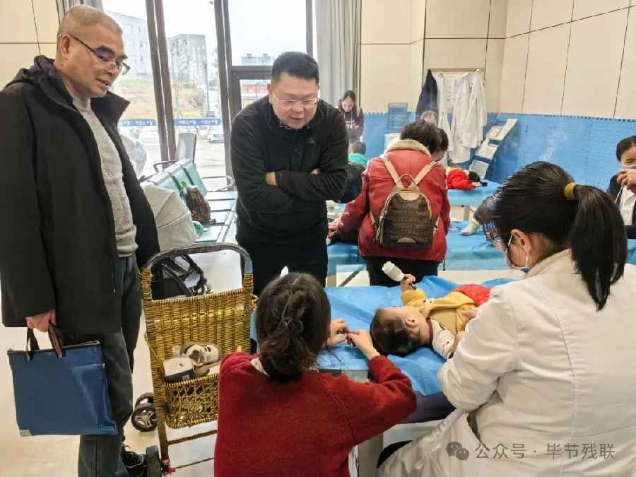 4.jpg 图片