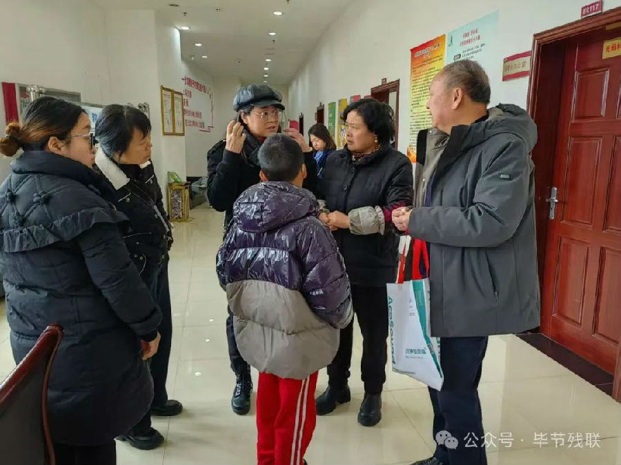 5.jpg 图片