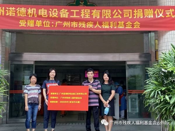 肖姐姐01.jpg 图片