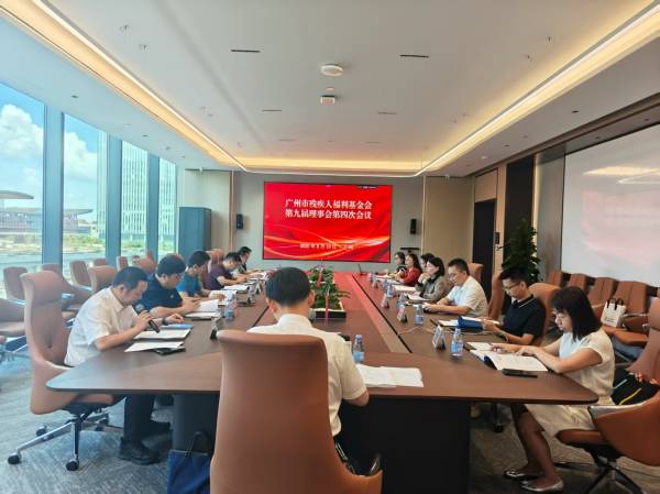 1.jpg 图片