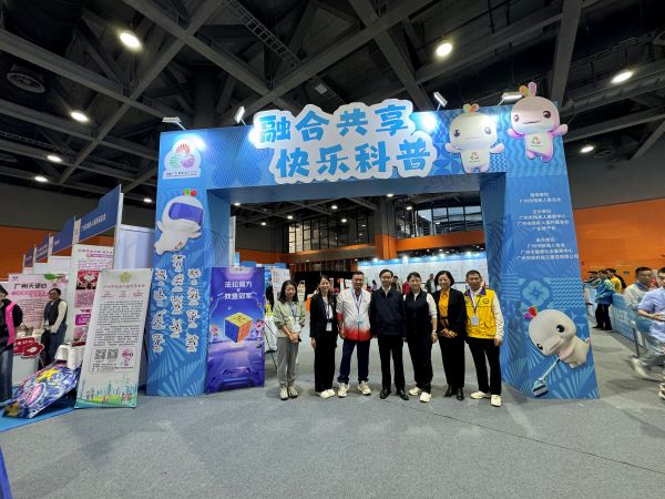 0副省长.jpg 图片