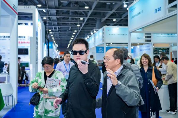 0王子安2.jpg 图片