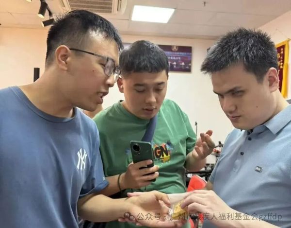 04.jpg 图片
