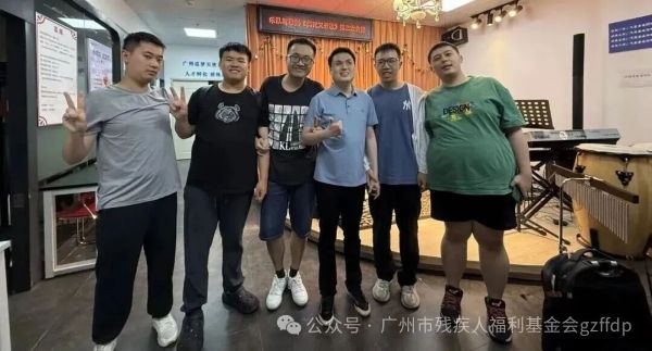 05.jpg 图片