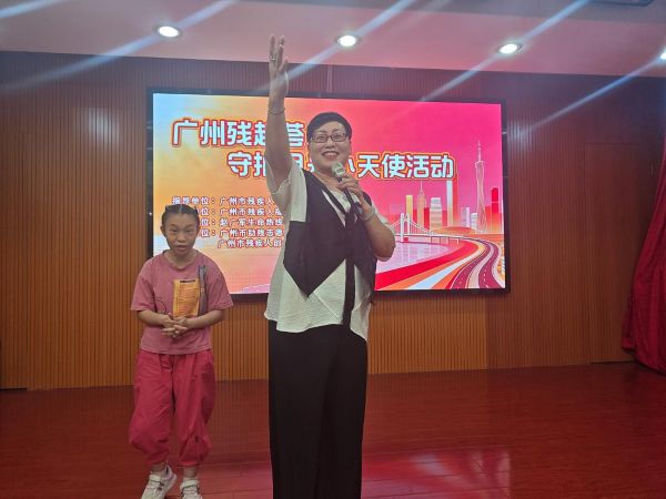 06.png 图片