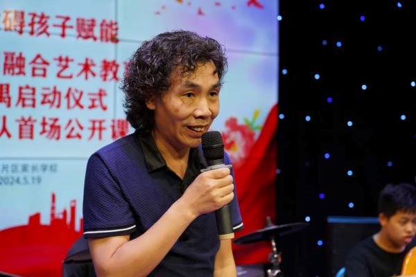 08.jpg 图片