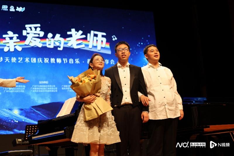 imagefile 图片