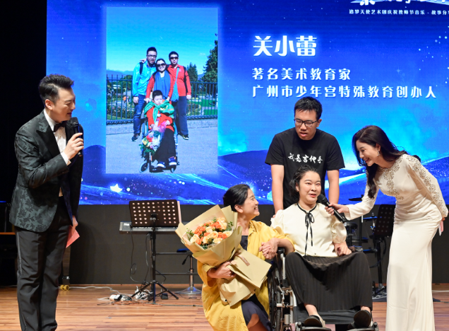17.png 图片