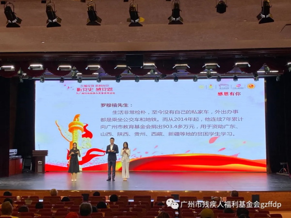 7.jpg 图片