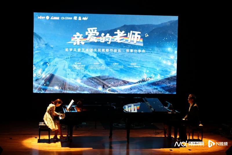imagefile 图片