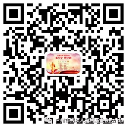 3.jpg 图片